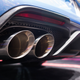 Illustration for article titled Twelve Badass Details On the 2020 Ford Mustang Shelby GT500
